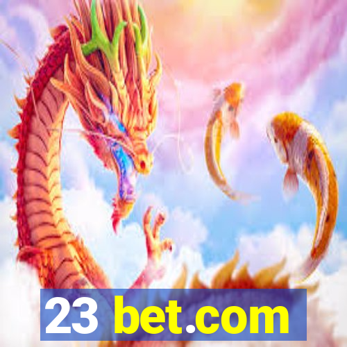 23 bet.com